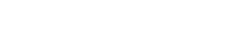 Area Checker
