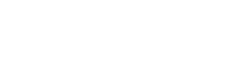 Availability Checker