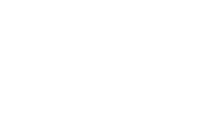 07883307826