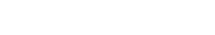 Follow us online