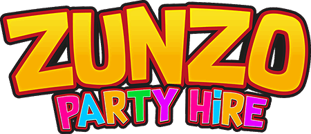 Zunzo Inflatables